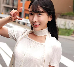 [UNCENSORED-LEAK] NOST-021 Hikaru