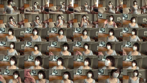 [UNCENSORED-LEAK] MDON-090 Streaming only: Madonna’s exclusive actress’ “Real” debut. MADOOOON!!! Sayaka POV