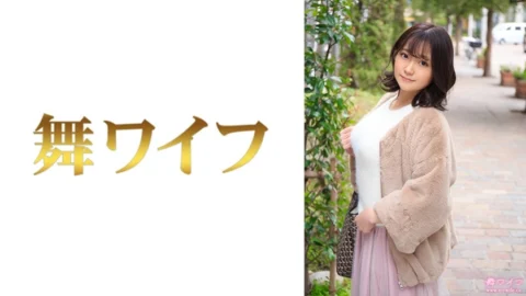 MY-507 Madoka Kurihara 1
