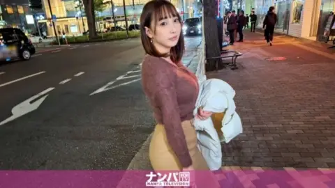 200GANA-3021 200GANA-3021 – “Majinanpa, First Shoot. 2033 [Shocking Scoop!] A Former Idol’s Current Entertainment Manager Makes A Shocking Confession! “Entertainers Have A Strong Libido And All Love Sex.” The Articles Written In The We