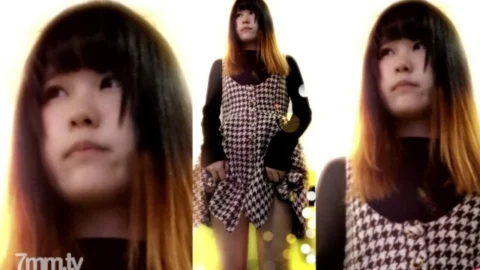 FC2-PPV-967989 Amateur individual shooting uncensored: Re: Ru-chan compensated dating shooting