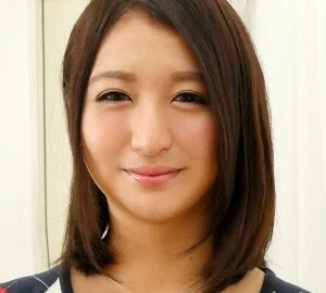 KAKU-121 Emma