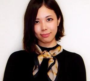 ENDX-344 Miho