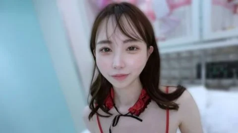 FC2-PPV-4933527 [Sample with face shown] “Super elite new graduate, stunning G-cup office lady” 6 ejaculations in total, including 4 internal ejaculations. Over 75 minutes of private, hardcore sex footage in 4K high definition. *Only a few left