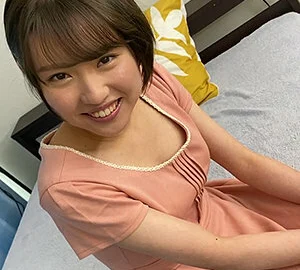 SSK-043 Saki 2