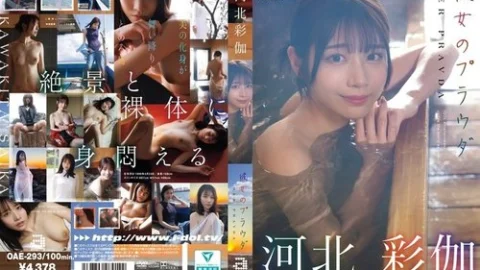 [UNCENSORED-LEAK] OAE-293 Her Pravda By Sayaka Kawakita
