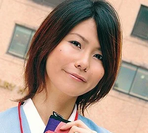 ASRT-098 Mikako