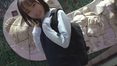 FC2-PPV-2481390 * Limited time price until 12/7 [2480PT⇒1980PT] Yeah, yeah! Manju is delicious ☆ I relentlessly cunniling a fresh teenage manko of active J ○ of the same year as my daughter