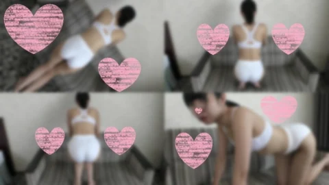 FC2-PPV-3104277 [Limited time 60% OFF] The world’s most erotic kindergarten teacher part 3 ❤️ Preparing in training wear ❤️ Dripping wet with electric massager Screaming squirting ❤️ Life’s first anal training