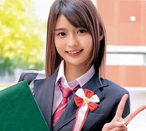 ORECZ-025 Riko-chan