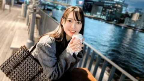 [UNCENSORED-LEAK] SIRO-5691 “You’re a masochist but you’re doing MMA!? Your big ass is shaking and shaking as you seek the best sex of your single life! [First shoot] Applied for AV online → AV experience shoot 2576”: MGS Video Adult
