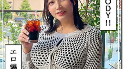 [UNCENSORED-LEAK] 420HOI-357 Sechi