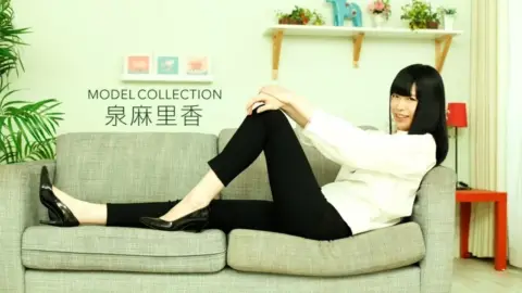 1PONDO-072618_719 1Pondo-072618_719 – Model Collection Marika Izumi