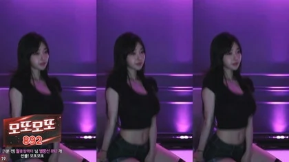 KBJ-24110602 kbj24110602_m0m099_20240821