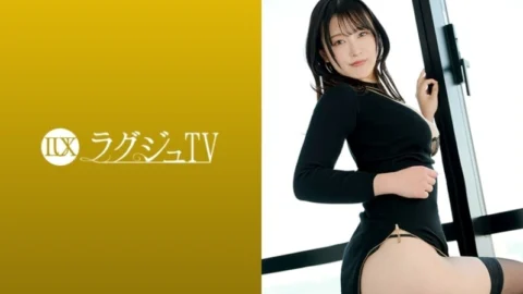 LUXU-1857 “No boyfriend, just a sex friend. He has a girlfriend. At the end of their passionate relationship, dental hygienist Fumika (25) seeks objective pleasure for herself. Luxury TV 1847”: MGS Video Adult video distribution site