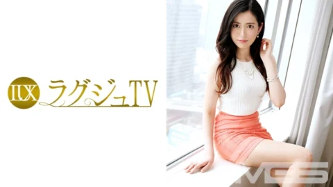 [UNCENSORED-LEAK] LUXU-385-UNCENSORED-LEAK