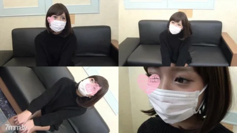 FC2-PPV-1017322 First shot ♥ If you find it, you’ll be fired immediately! 18-year-old active underground idol is the first vaginal cum shot in a played life related to idol life! !! * Face is a review gift ♪