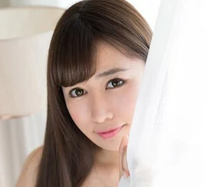 SCUTE-462 rinka 2
