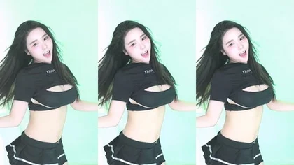 KBJ-24111421 kbj24111421_bo1004_20240902