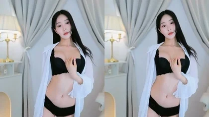 KBJ-24011509 kbj24011509_dpdjzjsejdnj11_20230902