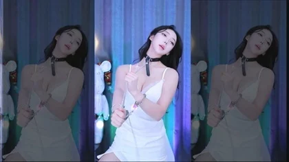 KBJ-24080665 kbj24080665_csp1208_20240417