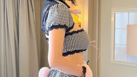FC2-PPV-3119569 Okayama Miracle Again! Miracle G cup Mikoto-chan’s shocking advent!