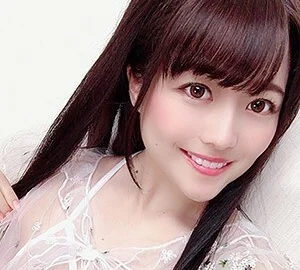 FAN-067 Chinaru 2