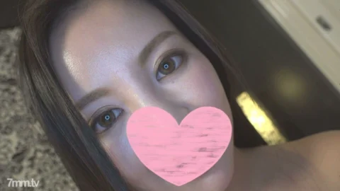FC2-PPV-802129 [Personal shooting] [With benefits] G-cup cosmetology member ☆ Maya-chan ☆ 29 years old ② Nice proportions and pie bread despite being petite! Highly conscious older sister is a pheromone mistress character beautiful breasts & nic