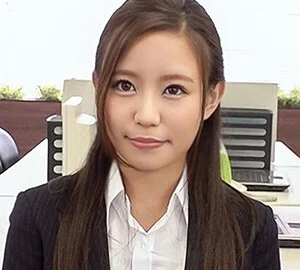 SIMM-098 Miho