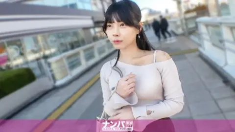 200GANA-3381 200GANA-3381 – “An Adorable Masochistic Girl, Shirako, 24 Years Old, Who Makes You Want To Mess Her Up Completely. Instinctive Sex That Defiles Her Like A White Rice Ball Leaves Her With No Time To Catch Her Breath As She Orgasms One Aft