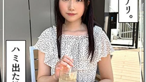 [UNCENSORED-LEAK] 420HOI-396 Rakiru