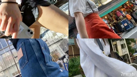 FC2-PPV-2398527 * Limited quantity [Gachinanpa] [Appearance] A ○ A woman caught in a village. I put all the moza on my face, so I believe in the words and perform! !! I’ve been slamming with raw vaginal cum shot