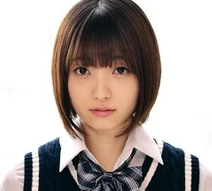 ORETD-835 Aoi-chan