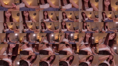 [UNCENSORED-LEAK] MKCK-410 I want to drink milk. I want to squirt. 30 busty actresses fulfill men’s desires simultaneously in a 230-minute breastfeeding handjob rush.