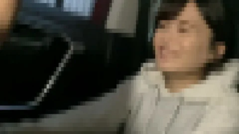 FC2-PPV-1649597 [Personal shooting] A neat and clean female college student gives a blowjob and deep kiss in the car and ejaculates a lot (Miki’s 3rd time)