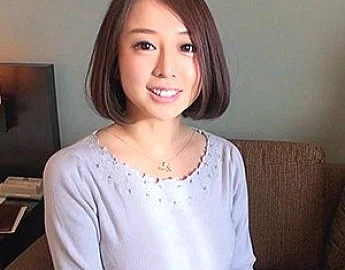 OREC-279 Maika