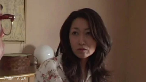 HEYZO-3146 Marriage Women & BOUGA Everyday Changes Marriage Rejoice Young Crazy Strongness, Thoughts Required Exposure 與 G White Cup Beautiful Wife And play’s Intense Sex Life