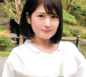 OREC-568 Maina