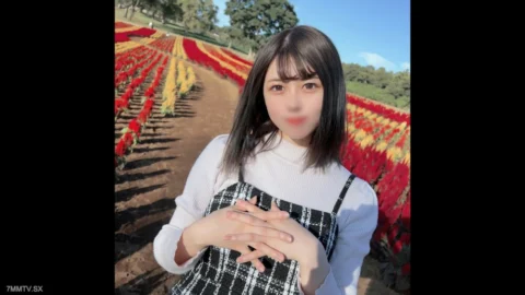 FC2-PPV-4322749 Shoujibisutatsu/Outside! Limited to 3 days! 3) Female ◯ Natural GCUP college student! 3. A clean and clean glow, a white violet, a mother’s fart, a body with a maniacal and fragile skin, and a paizuri blue color and other women'