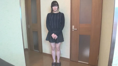 FC2-PPV-933975 [Half price 500 yen] [omnibus “34” 73 minutes recording] Active female professional wrestler married woman “Please give me sex that I knew only about exercise” “I have lived with physical strength” [Personal sh