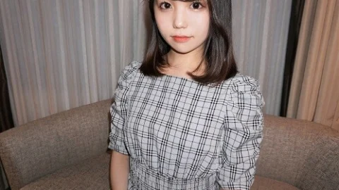FC2-PPV-1766596 [No] Thank you for the fastest sold out! [Limited to 100 pieces 2980 → 1480pt!] Write “I will sell my virginity” on SNS! When I went to see you, I was able to take a dangerous shock video ♥ ️ First insertion ♥ ️ First v