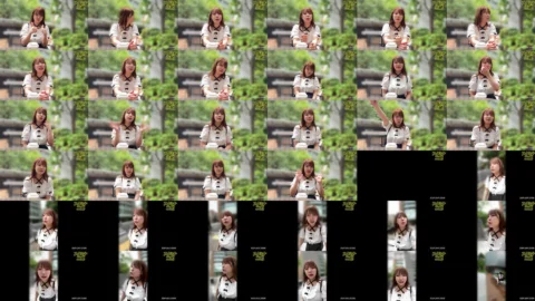 [UNCENSORED-LEAK] FC2-PPV-4817254 [4K Ultra High Quality] Carnivorous Big-Breasted Bitch ** Reverse Pick-Up Slut Explodes and Instant Sperm Milking Raw Creampie [H Cup]