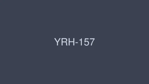YRH-157 Private Paco Paco Women’s University Immediately Saddle Trip with a Female College Student in a Track Tent 07 M University Faculty of Economics 3rd Year Big Breasts Job Student! Hina-chan (20) O University Faculty of Letters 2nd year Experien