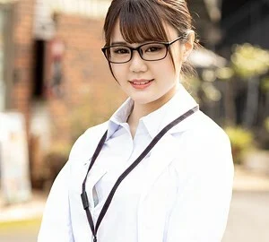 ORE-714 Researcher Yuka