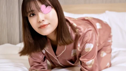FC2-PPV-3205250 Pyjamas de Ojama ♥ One 18-year-old genuine girl ♥ Just one girl’s South Pole always present Toh Yoko on the ground ♥ Slightly stubborn youth ♥
