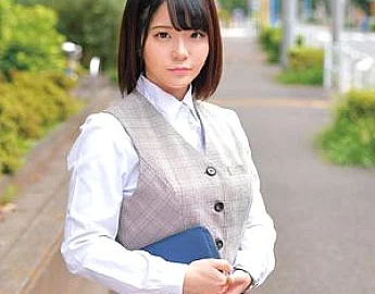 ORETD-620 Mr. SR