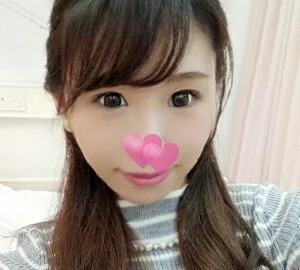 SIMM-134 Yuna