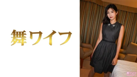 [UNCENSORED-LEAK] MY-786 Sumire Aihara 2