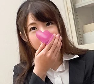 SIMM-108 Ayano