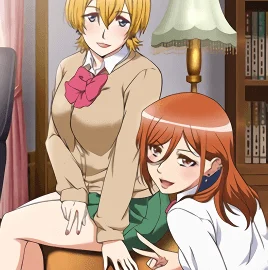 Kozukuri Ninkatsu Bu! 2